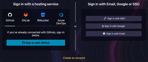 gitkraken|gitkraken login.